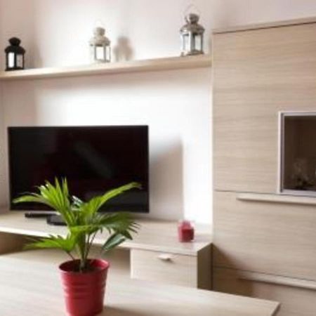 Apartament Valencia 455 Barcelona Zewnętrze zdjęcie